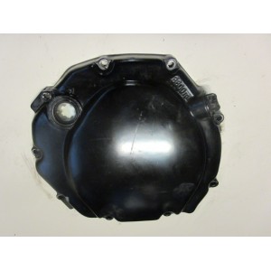 Suzuki GSX600F koppelingsdeksel / motorblokdeksel